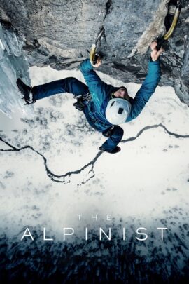 The Alpinist 2021 English 480p 720p 1080p