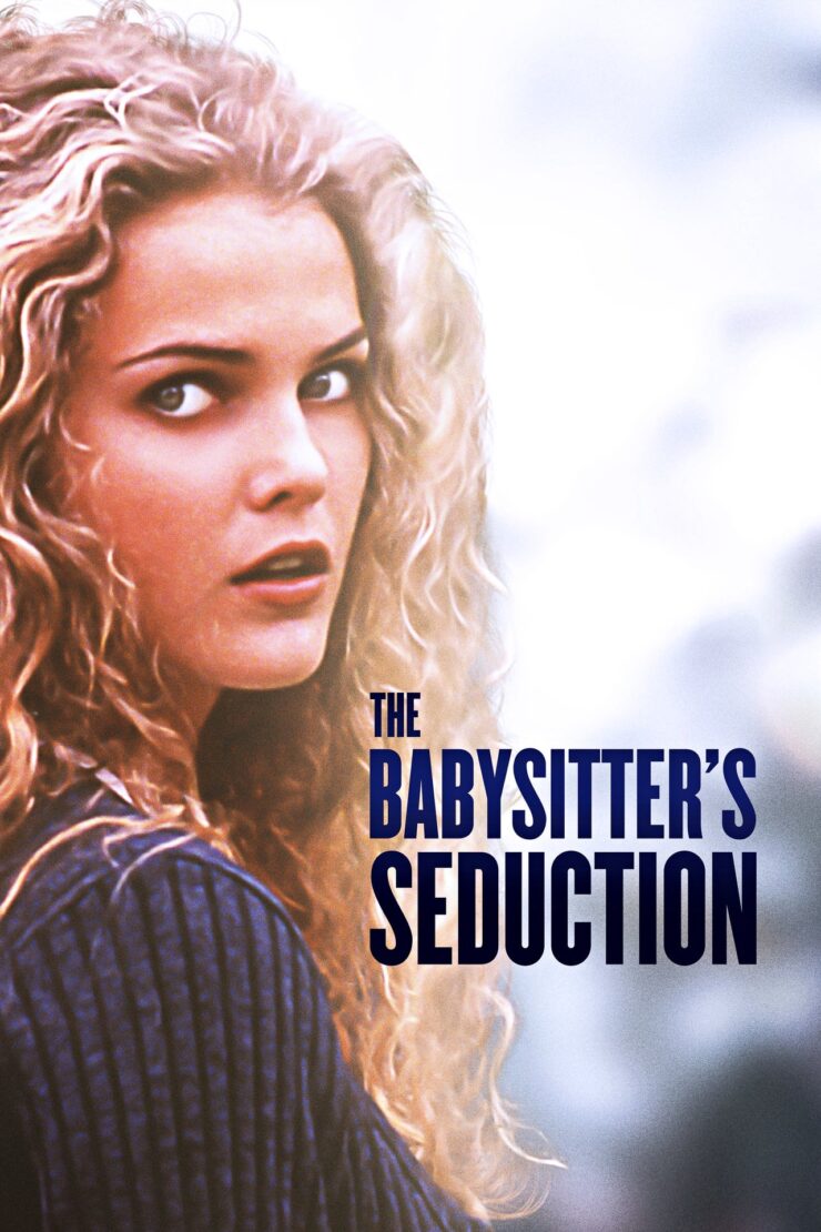 The Babysitter's Seduction 1996 Dual Audio French-English With Hindi Subtitle 480p 720p 1080p