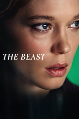 The Beast aka La bête 2023 Dual Audio Hindi-French 480p 720p 1080p