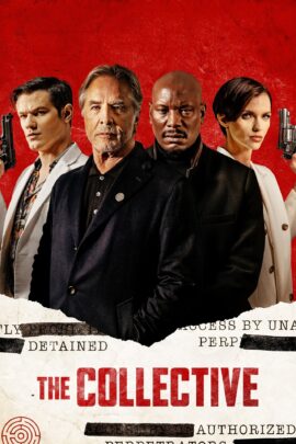 The Collective 2023 Dual Audio Hindi-English 480p 720p 1080p