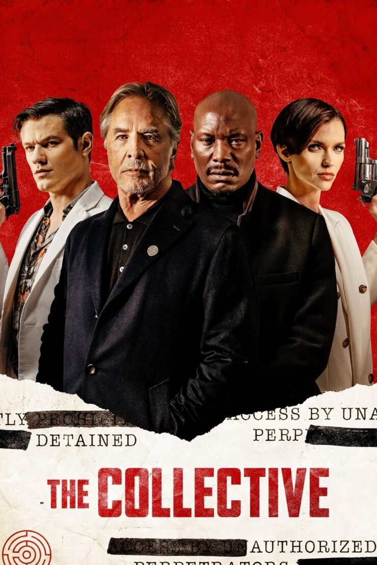 The Collective 2023 Dual Audio Hindi-English 480p 720p 1080p