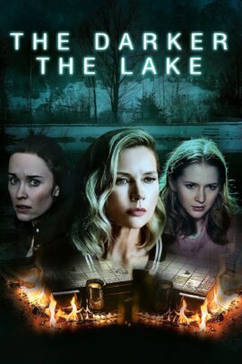 The Darker the Lake 2022 Dual Audio Hindi-English 480p 720p 1080p