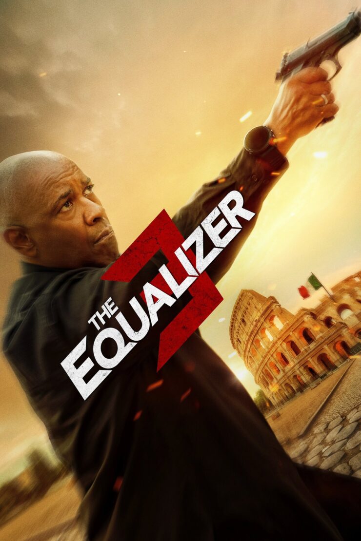 The Equalizer 3 2023 Dual Audio Hindi-English 480p 720p 1080p