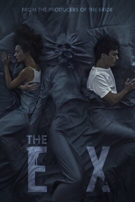 The Ex 2021 Dual Audio Hindi-German 480p 720p 1080p