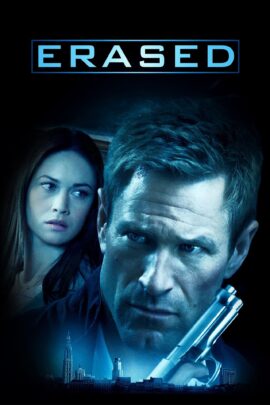 The Expatriate 2012 Dual Audio Hindi-English 480p 720p 1080p