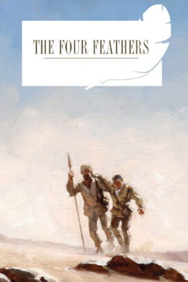 The Four Feathers 1939 Dual Audio Hindi-English 480p 720p 1080p