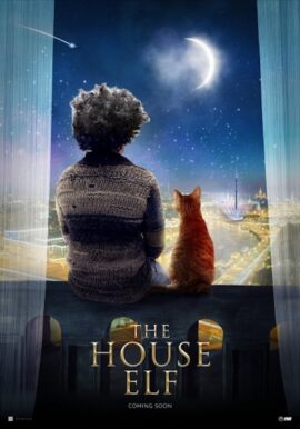 The House Elf 2019 Dual Audio Hindi-English 480p 720p 1080p