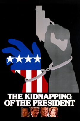 The Kidnapping of the President 1980 Dual Audio Hindi-English 480p 720p 1080p