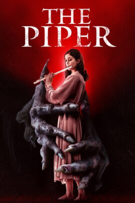 The Piper 2023 Dual Audio Hindi-English 480p 720p 1080p