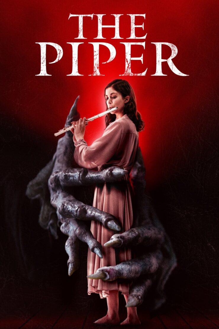 The Piper 2023 Dual Audio Hindi-English 480p 720p 1080p
