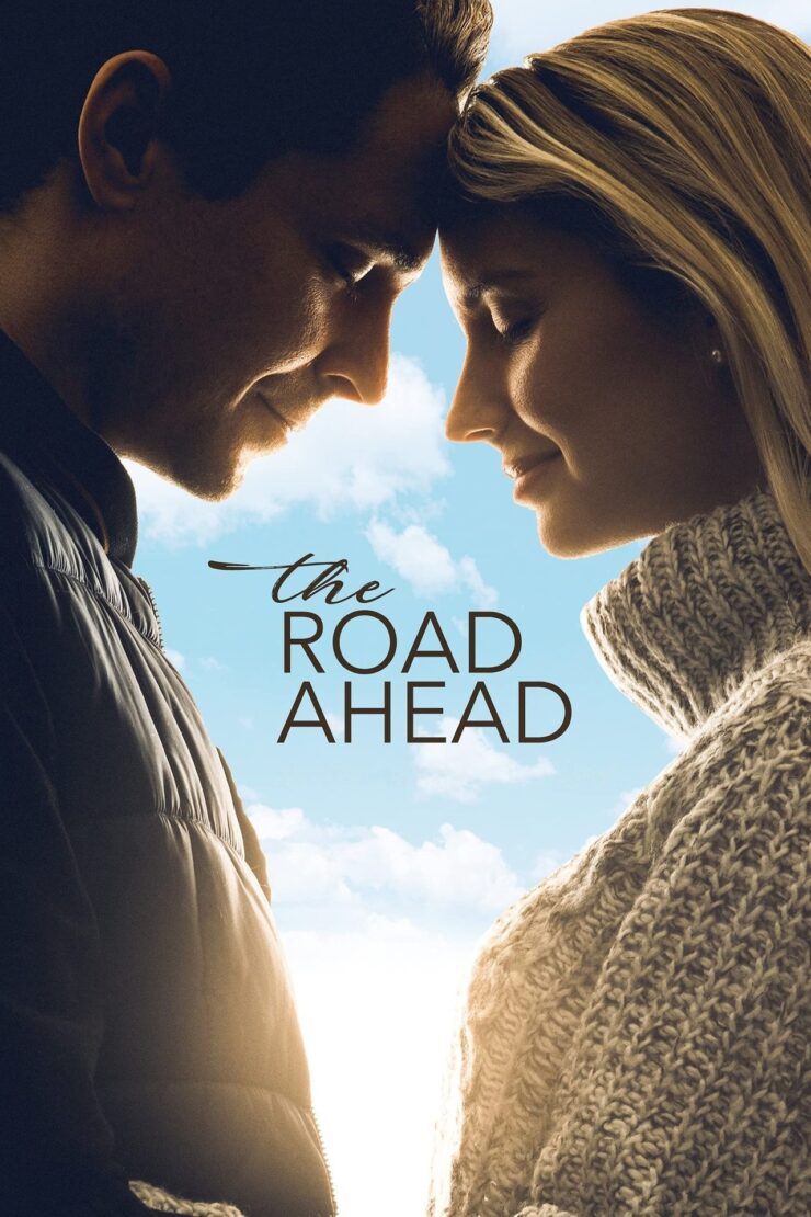 The Road Ahead 2021 Dual Audio Hindi-English 480p 720p 1080p