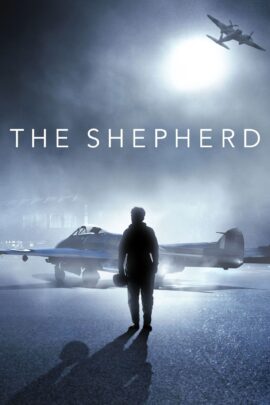 The Shepherd 2023 English With Hindi Subtitle 480p 720p 1080p