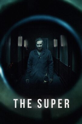 The Super 2017 Dual Audio Hindi-English 480p 720p 1080p