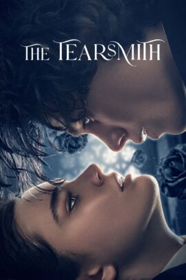 The Tearsmith 2024 Multi Audio Hindi-English-Italian 480p 720p 1080p