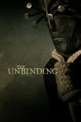The Unbinding 2023 English 480p 720p 1080p