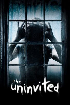 The Uninvited 2009 D 480p 720p 1080p