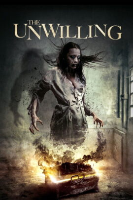 The Unwilling 2016 Dual Audio Hindi-English 480p 720p 1080p