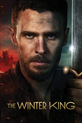 The Winter King Season 1 English With Hindi Subtitle 480p 720p 1080p
