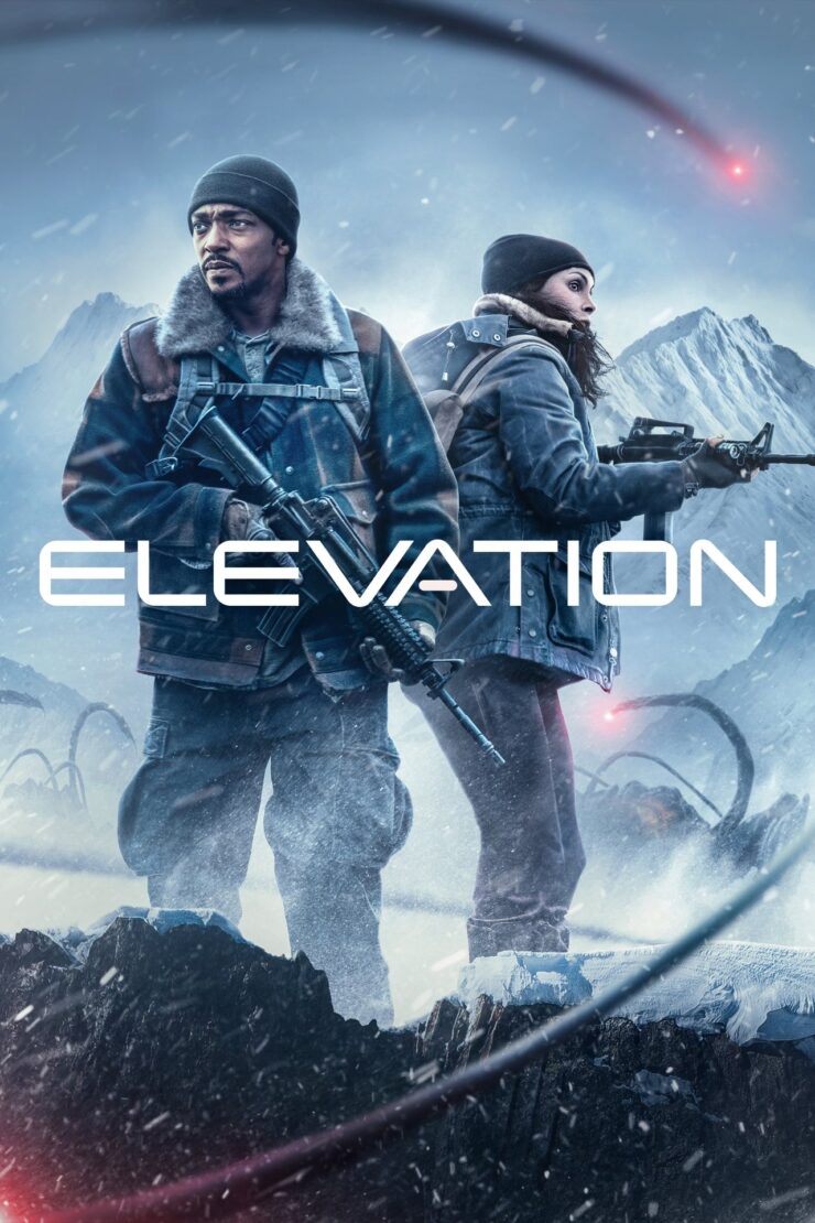 Elevation 2024 English With Hindi Subtitle 480p 720p 1080p