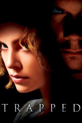 Trapped 2002 Dual Audio Hindi-English 480p 720p 1080p