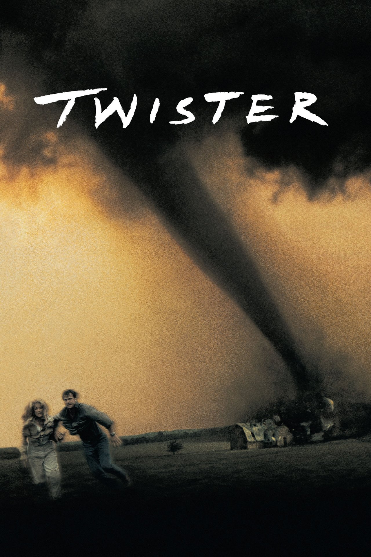Twister 1996 Dual Audio Hindi-English 480p 720p 1080p