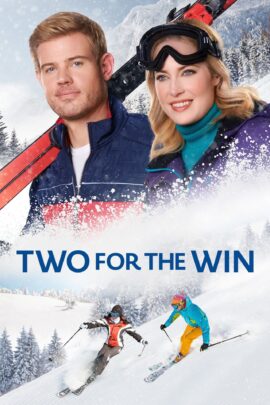 Two for the Win 2021 Dual Audio Hindi-English 480p 720p 1080p