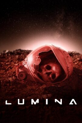 Lumina 2024 English With Hindi Subtitle 480p 720p 1080p