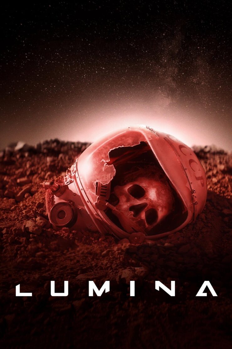 Lumina 2024 English With Hindi Subtitle 480p 720p 1080p