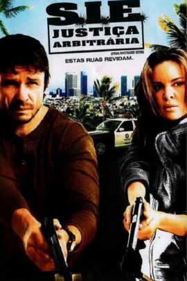 S.I.S. Special Investigation Section 2008 Dual Audio Hindi-English 480p 720p 1080p