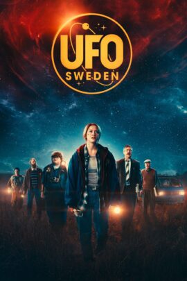 UFO Sweden 2022 Dual Audio Hindi-English 480p 720p 1080p