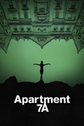 Apartment 7A 2024 Dual Audio Hindi-English 480p 720p 1080p