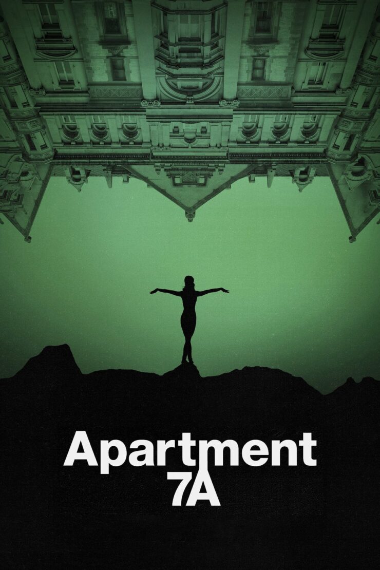 Apartment 7A 2024 Dual Audio Hindi-English 480p 720p 1080p