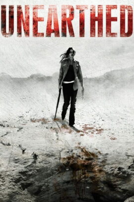 Unearthed 2007 Dual Audio Hindi-English 480p 720p 1080p