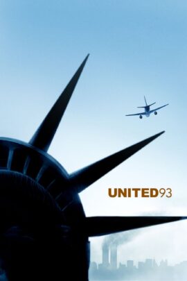 United 93 2006 Dual Audio Hindi-English 480p 720p 1080p