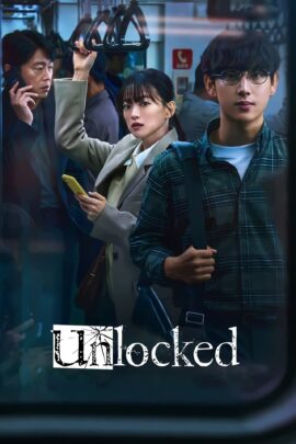 Unlocked 2023 Dual Audio Korean-English 480p 720p 1080p