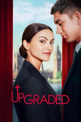 Upgraded 2024 Dual Audio Hindi-English 480p 720p 1080p