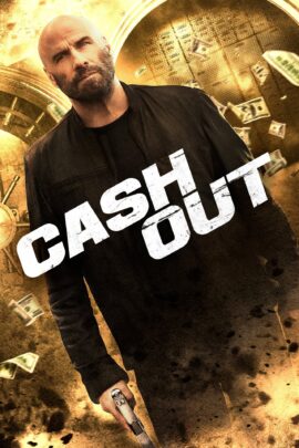 Cash Out 2024 Dual Audio Hindi-English 480p 720p 1080p