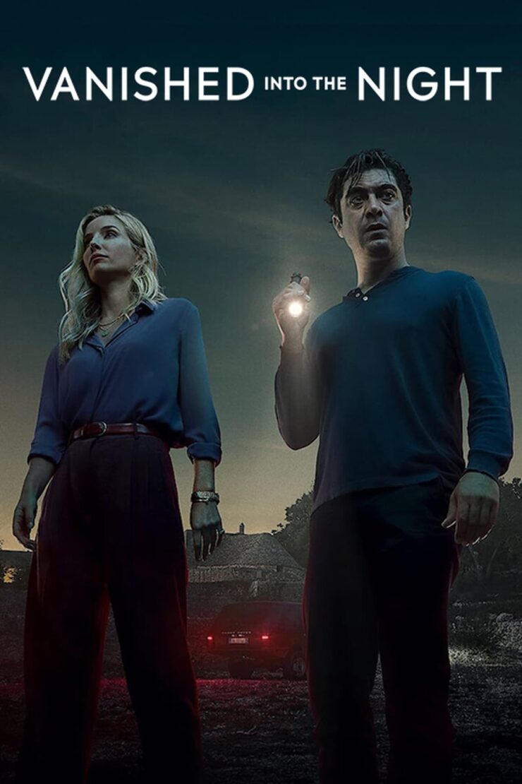 Vanished into the Night 2024 Dual Audio Italian-English With Hindi Subtitle 480p 720p 1080p