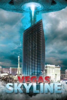 Vegas Skyline 2012 Dual Audio Hindi-English 480p 720p 1080p