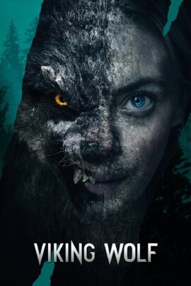 Viking Wolf 2022 Dual Audio Norwegian-English 480p 720p 1080p