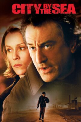 City by the Sea 2002 Dual Audio Hindi-English 480p 720p 1080p