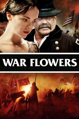 War Flowers 2012 Dual Audio Hindi-English 480p 720p 1080p