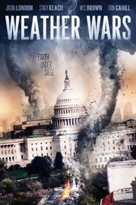 Weather Wars 2011 Dual Audio Hindi-English 480p 720p 1080p