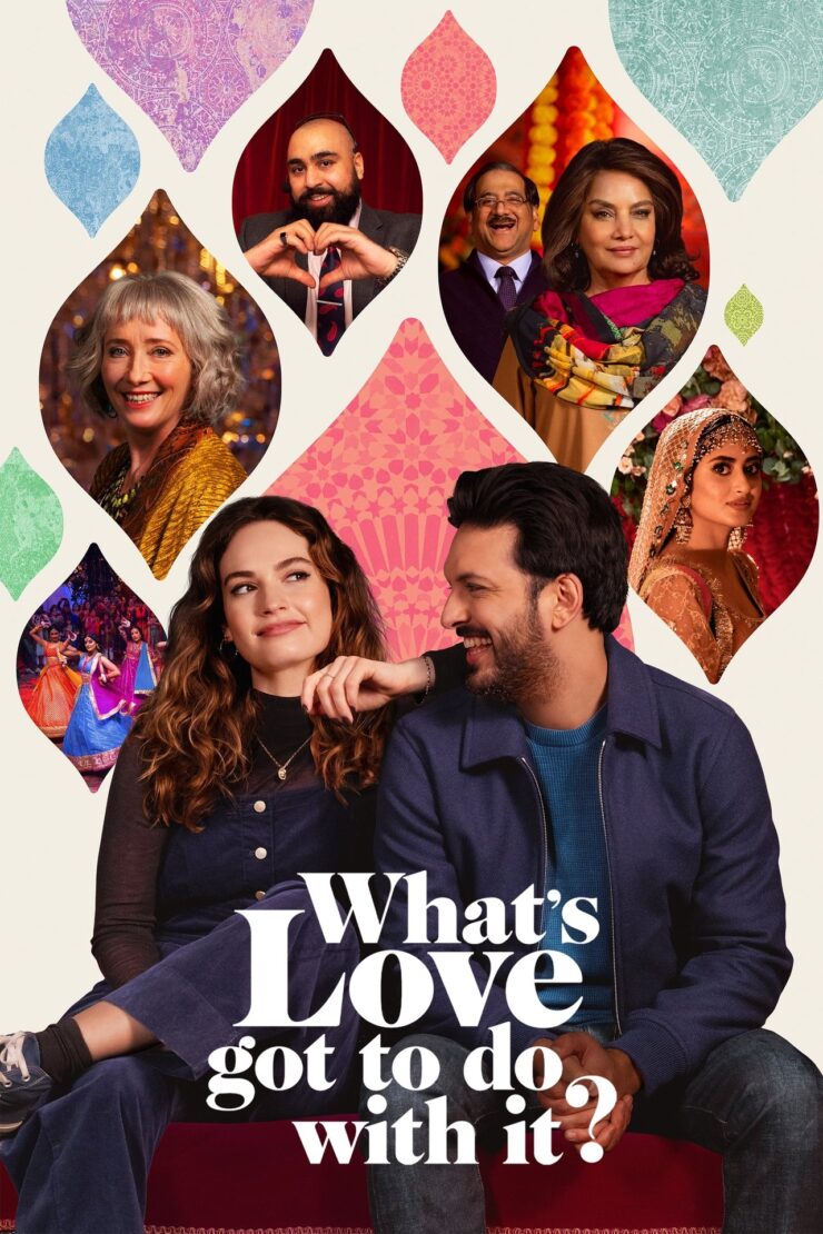 What's Love Got to Do with It? 2023 Dual Audio Hindi-English 480p 720p 1080p