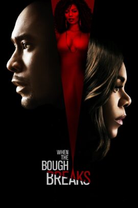 When the Bough Breaks 2016 Dual Audio Hindi-English 480p 720p 1080p