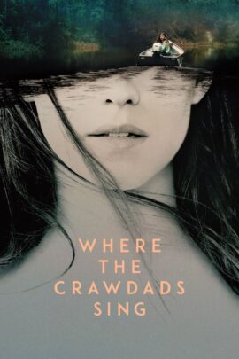 Where the Crawdads Sing 2022 Dual Audio Hindi-English 480p 720p 1080p