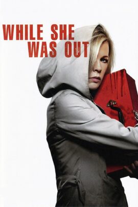 While She Was Out 2008 Dual Audio Hindi-English 480p 720p 1080p