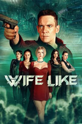 Wifelike 2022 Dual Audio Hindi-English 480p 720p 1080p