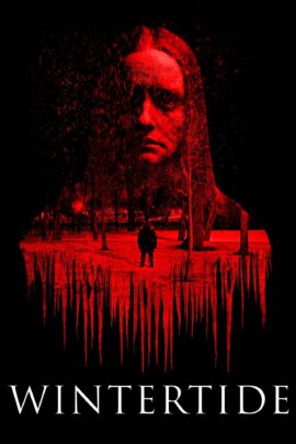 Wintertide 2023 Dual Audio Hindi-English 480p 720p 1080p