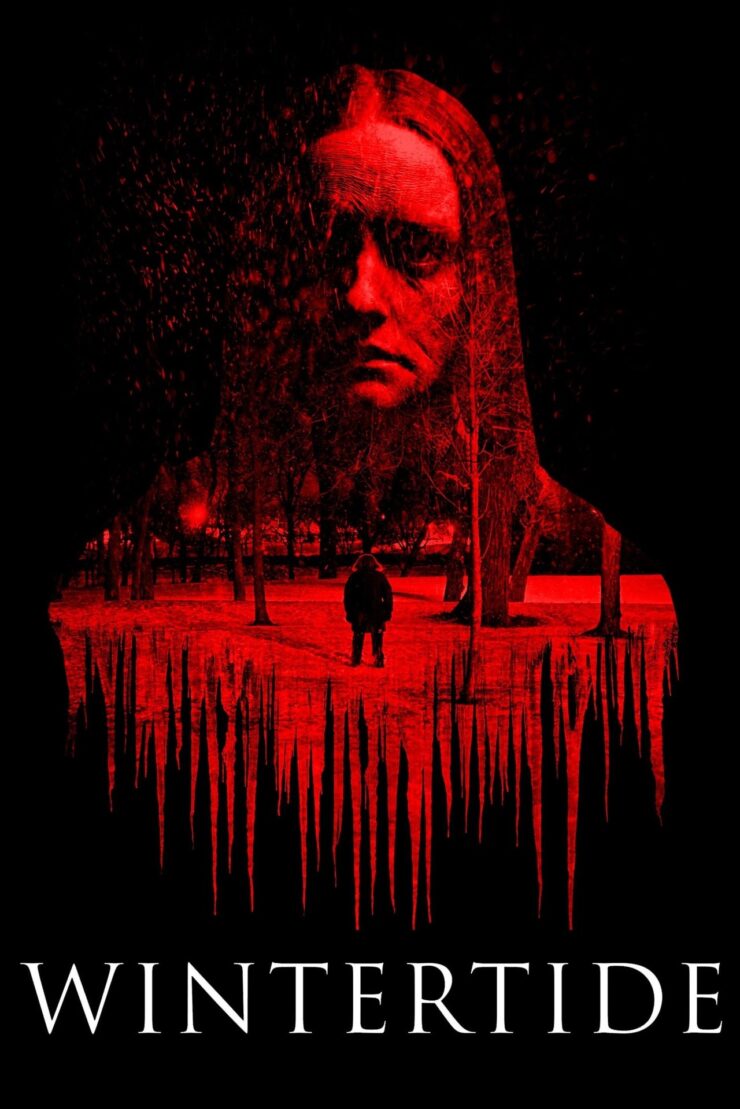Wintertide 2023 Dual Audio Hindi-English 480p 720p 1080p